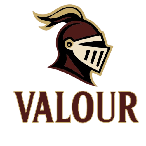 Valour